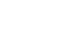 logo partner vol 2 (1)