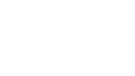 logo partner vol 2 (2)