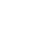 logo partner vol 2 (3)