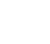 logo partner vol 2 (5)