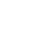 logo partner vol 2 (7)